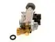 BOSCH-Gasarmatur-87290125280 gallery number 1